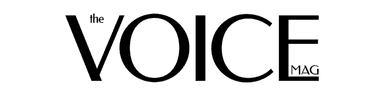 Voice Mag