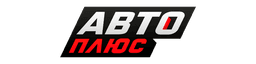 AutoPlus